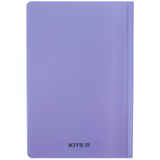 Блокнот Kite А5+ 40 листов, Bread cat (K22-460-4) Блокнот Kite А5+ 40 листов, Bread cat (K22-460-4)