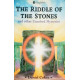  Книга на английском The Riddle of the Stones and other Unsolved Mysteries Б/У