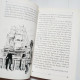  Книга на английском The Riddle of the Stones and other Unsolved Mysteries Б/У