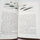  Книга на английском The Riddle of the Stones and other Unsolved Mysteries Б/У