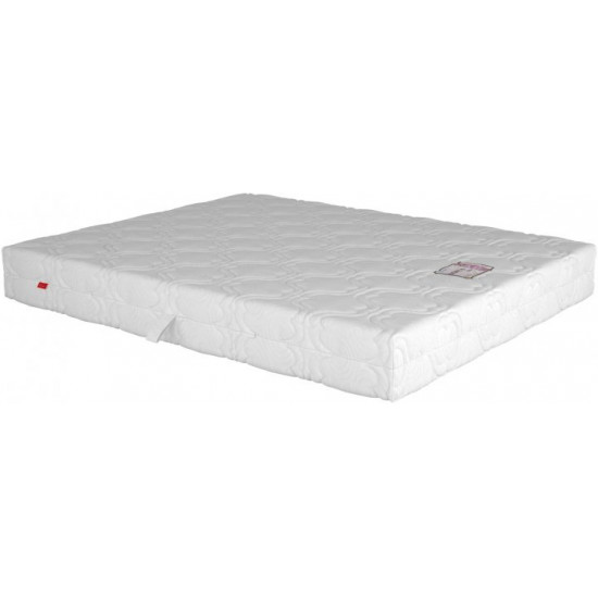 Матрац MatroLuxe Sofia new 150х200 см (0015212761) Матрац MatroLuxe Sofia new 150х200 см (0015212761)