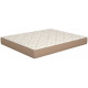 Матрац MatroLuxe Mokko 160х190 см (0001658753) Матрац MatroLuxe Mokko 160х190 см (0001658753)