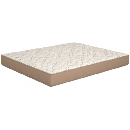Матрац MatroLuxe Macchiato 70х190 см (0014535795) Матрац MatroLuxe Macchiato 70х190 см (0014535795)