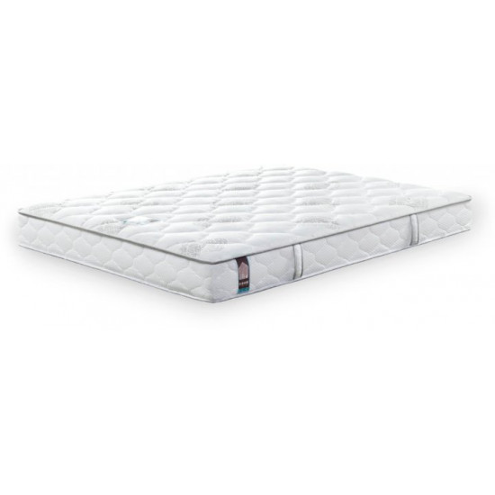 Матрац MatroLuxe The Home Monica 70х190 см (0014627870) Матрац MatroLuxe The Home Monica 70х190 см (0014627870)