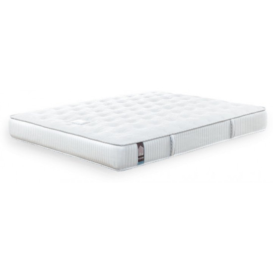 Матрац MatroLuxe The Home Tiffany 70х190 см (0014627892) Матрац MatroLuxe The Home Tiffany 70х190 см (0014627892)