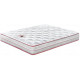Матрац ортопедичний Matroluxe Four Red Carmin/Кармін 140х190 см (0015573504) Матрац ортопедичний Matroluxe Four Red Carmin/Кармін 140х190 см (0015573504)
