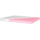 Матрац MatroLuxe Shine Sakura 90х190 см (0008590854) Матрац MatroLuxe Shine Sakura 90х190 см (0008590854)
