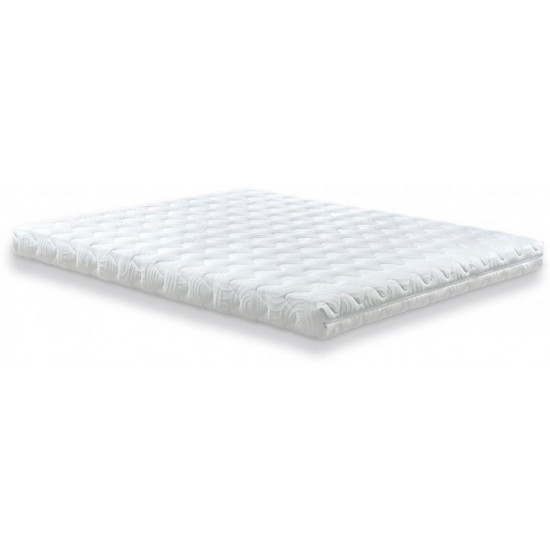 Матрац MatroLuxe Shine Iris 90х200 см (0008589589) Матрац MatroLuxe Shine Iris 90х200 см (0008589589)