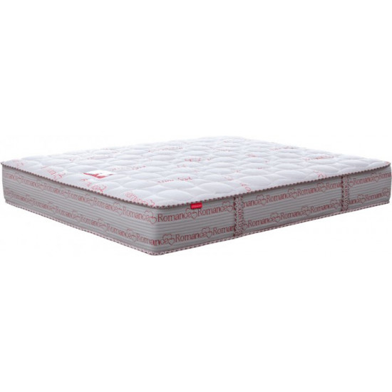 Матрац MatroLuxe Nice 80х190 см (0001634259) Матрац MatroLuxe Nice 80х190 см (0001634259)