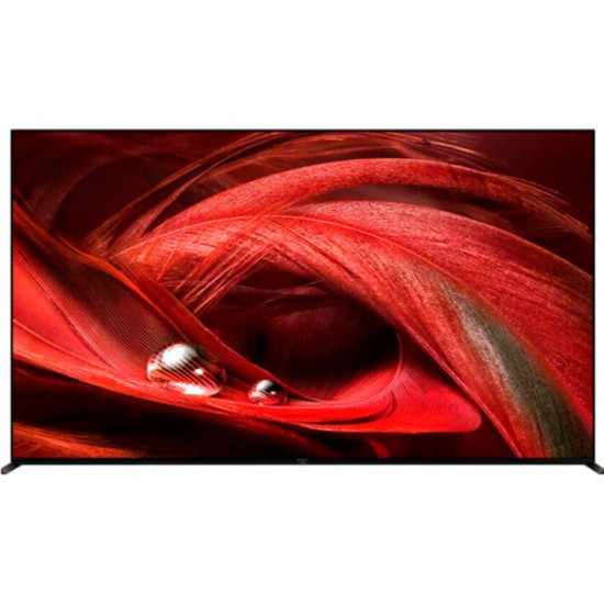 Телевізор Sony XR-75X95J EU [58872]