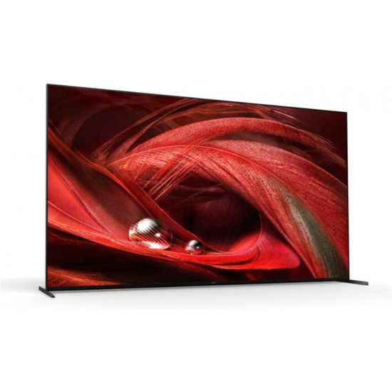 Телевізор Sony XR-75X95J EU [58872]
