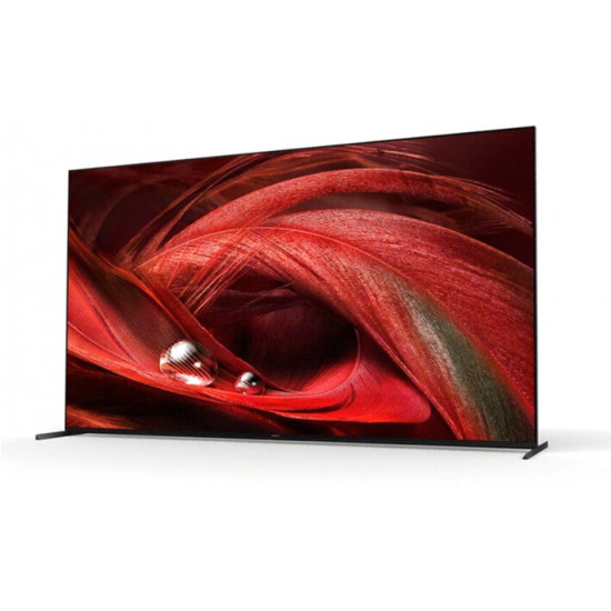 Телевізор Sony XR-75X95J EU [58872]