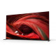 Телевізор Sony XR-75X95J EU [58872]