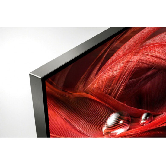 Телевізор Sony XR-75X95J EU [58872]