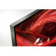 Телевізор Sony XR-75X95J EU [58872]