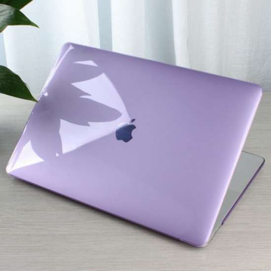 Чохол-накладка CaseFashion для MacBook Air 13 Чохол-накладка CaseFashion для MacBook Air 13