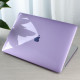 Чохол-накладка CaseFashion для MacBook Air 13 Чохол-накладка CaseFashion для MacBook Air 13