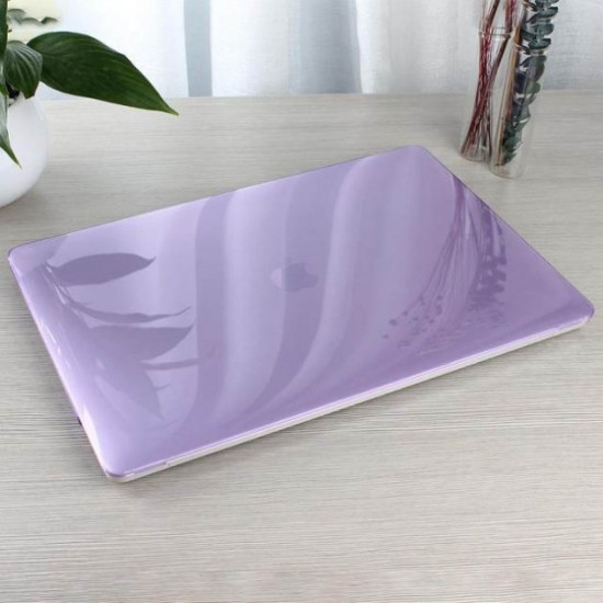 Чохол-накладка CaseFashion для MacBook Air 13 Чохол-накладка CaseFashion для MacBook Air 13
