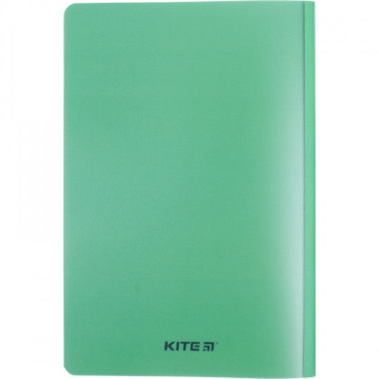 Блокнот Kite А5+ 40 листов, Sorry cat (K22-460-2) Блокнот Kite А5+ 40 листов, Sorry cat (K22-460-2)
