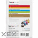 Бумага Barva A4 Original (IP-BAR-D200-146) Бумага Barva A4 Original (IP-BAR-D200-146)