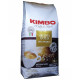 Кофе Kimbo Aroma GOLD у зернах1 кг (55161) Кофе Kimbo Aroma GOLD у зернах1 кг (55161)