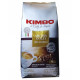Кофе Kimbo Aroma GOLD у зернах1 кг (55161) Кофе Kimbo Aroma GOLD у зернах1 кг (55161)