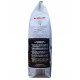 Кофе Kimbo Aroma GOLD у зернах1 кг (55161) Кофе Kimbo Aroma GOLD у зернах1 кг (55161)