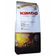 Кофе Kimbo Espresso Bar Extra Crema у зернах 1 кг (55162)
