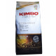 Кофе Kimbo Espresso Bar Extra Crema у зернах 1 кг (55162)