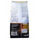 Кофе Kimbo Espresso Bar Extra Crema у зернах 1 кг (55162)