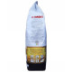 Кофе Kimbo Espresso Bar Extra Crema у зернах 1 кг (55162)