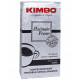 Кава Kimbo Macinato Fresco мелена 250 г (53) Кава Kimbo Macinato Fresco мелена 250 г (53)