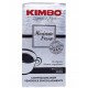 Кава Kimbo Macinato Fresco мелена 250 г (53) Кава Kimbo Macinato Fresco мелена 250 г (53)