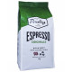 Кава Paulig Espresso Originale зерно 1 кг (55444) Кава Paulig Espresso Originale зерно 1 кг (55444)