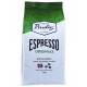 Кава Paulig Espresso Originale зерно 1 кг (55444) Кава Paulig Espresso Originale зерно 1 кг (55444)