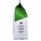Кава Paulig Espresso Originale зерно 1 кг (55444) Кава Paulig Espresso Originale зерно 1 кг (55444)