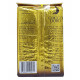 Кава Chicco D'oro Espresso 100% arabica мелена 250 г (52013) Кава Chicco D'oro Espresso 100% arabica мелена 250 г (52013)