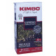 Кофе Kimbo Espresso di Napoli Napoletano мелена 250 г (55) Кофе Kimbo Espresso di Napoli Napoletano мелена 250 г (55)