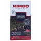 Кофе Kimbo Espresso di Napoli Napoletano мелена 250 г (55) Кофе Kimbo Espresso di Napoli Napoletano мелена 250 г (55)