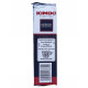 Кофе Kimbo Espresso di Napoli Napoletano мелена 250 г (55) Кофе Kimbo Espresso di Napoli Napoletano мелена 250 г (55)
