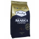Кава Paulig Arabica Espresso зерно 1 кг (55447) Кава Paulig Arabica Espresso зерно 1 кг (55447)