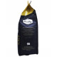 Кава Paulig Arabica Espresso зерно 1 кг (55447) Кава Paulig Arabica Espresso зерно 1 кг (55447)
