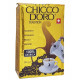 Кофе Chicco D'oro Тradition 100% arabica мелена 250 г (52119)