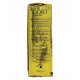 Кофе Chicco D'oro Тradition 100% arabica мелена 250 г (52119)