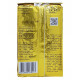 Кофе Chicco D'oro Тradition 100% arabica мелена 250 г (52119)