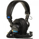 Навушники Sony Pro MDR-7506/1 Навушники Sony Pro MDR-7506/1