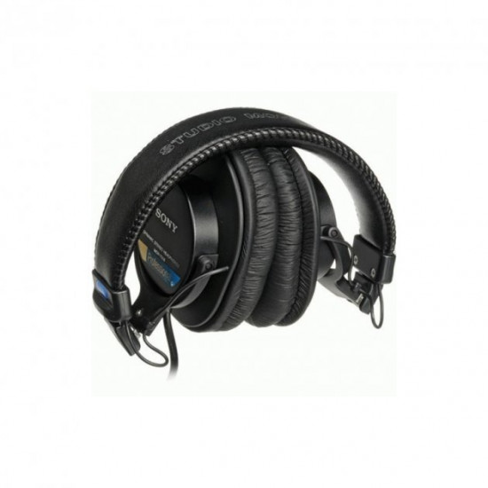 Навушники Sony Pro MDR-7506/1 Навушники Sony Pro MDR-7506/1