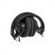 Навушники Sony Pro MDR-7506/1 Навушники Sony Pro MDR-7506/1