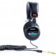Навушники Sony Pro MDR-7506/1 Навушники Sony Pro MDR-7506/1