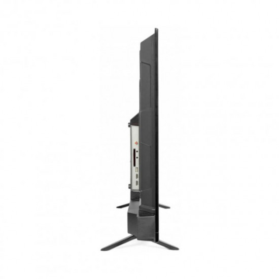ТБ Romsat 43FQ1920T2